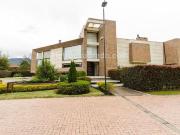 Casa en Arriendo, GUAYMARAL SAN SEBASTIAN, Bogotá D.C