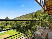 Casa en Arriendo, GUAYMARAL SAN SIMON 170 y Alredores,...