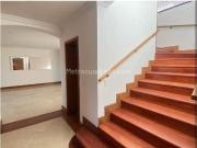 Casa en Arriendo, GUAYMARAL SAN SIMON, Bogotá D.C