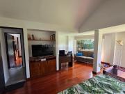 Casa en Arriendo, GUAYMARAL SAN SIMON, Bogotá D.C