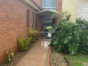 Casa en Arriendo, GUAYMARAL SAN SIMON, Bogotá D.C