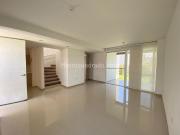 Casa en Arriendo, HACIEN EL CASTILLO, Jamundi