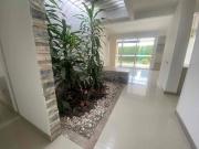 Casa en arriendo Hacienda El Castillo Herreria, Jamundí,...