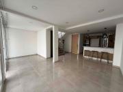 Casa en arriendo Hacienda El Castillo Herreria, Jamundí,...