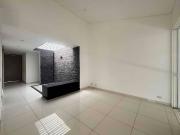 Casa en arriendo Inmobiliaria Grupo Campestre Bienes...
