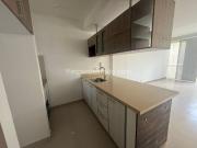 Casa en Arriendo, hacienda el castillo, Jamundi