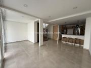 Casa en Arriendo, hacienda el castillo, Jamundi