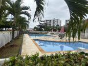 Casa en Arriendo, Hacienda el Castillo, Jamundi