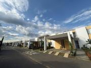 Casa en Arriendo, HACIENDA EL CASTILLO VIA CALI JAMUNDI,...