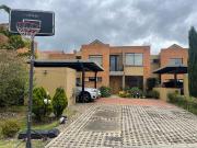 Casa en arriendo Hacienda Fontanar, Chía