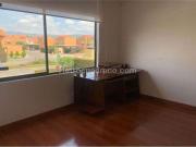 Casa en Arriendo, Hacienda Fontanar, Chía