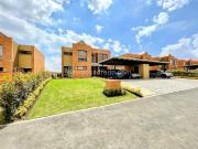 Casa en Arriendo, Hacienda Fontanar chia, Cajicá