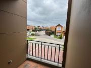 Casa en arriendo Hacienda Fontanar Del Río, Chía,...