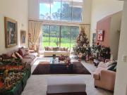 Casa en Arriendo, HACIENDA SAN SEBASTIAN, Bogotá D.C