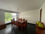 Casa en Arriendo, HACIENDA SAN SEBASTIAN, Bogotá D.C Casa en Arriendo, HACIENDA SAN SEBASTIAN, Bogotá D.C