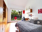 Casa en Arriendo, HACIENDA SAN SEBASTIAN, Bogotá D.C Casa en Arriendo, HACIENDA SAN SEBASTIAN, Bogotá D.C