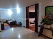 Casa en Arriendo, Hacienda San Sebastian Pl 2, Bogotá D.C