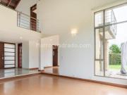 Casa en Arriendo, HACIENDA SAN SIMON, Bogotá D.C