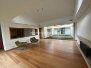 Casa en Arriendo, HACIENDA SAN SIMON, Bogotá D.C Casa en Arriendo, HACIENDA SAN SIMON, Bogotá D.C