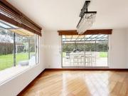 Casa en Arriendo, HACIENDA SAN SIMON, Bogotá D.C