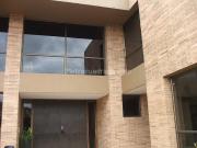 Casa en Arriendo, HACIENDA SAN SIMON, Bogotá D.C