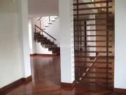 Casa en Arriendo, HACIENDA SAN SIMON, Bogotá D.C