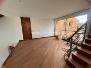 Casa en Arriendo, HACIENDA SAN SIMON, Bogotá D.C