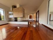 Casa en Arriendo, HACIENDA SAN SIMON, Bogotá D.C