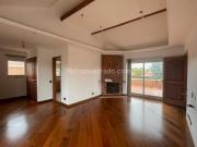 Casa en Arriendo, HACIENDA SAN SIMON, Bogotá D.C