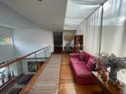 Casa en Arriendo, HACIENDA SAN SIMON, Bogotá D.C