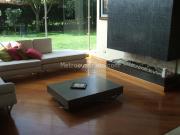 Casa en Arriendo, HACIENDA SAN SIMON, Bogotá D.C