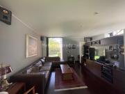 Casa en Arriendo, HACIENDA SAN SIMON, Bogotá D.C
