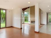 Casa en Arriendo, HACIENDA SAN SIMON, Bogotá D.C