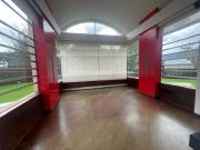 Casa en Arriendo, HACIENDA SAN SIMON, Bogotá D.C