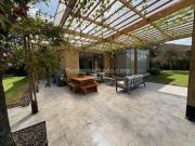 Casa en Arriendo, HACIENDA SAN SIMON, Bogotá D.C