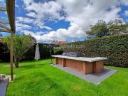 Casa en Arriendo, HACIENDA SAN SIMON, Bogotá D.C