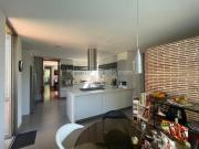 Casa en Arriendo, HACIENDA SAN SIMON, Bogotá D.C
