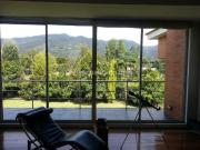 Casa en Arriendo, HACIENDA SAN SIMON, Bogotá D.C Casa en Arriendo, HACIENDA SAN SIMON, Bogotá D.C