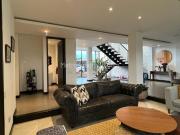 Casa en Arriendo, HACIENDA SAN SIMON, Bogotá D.C