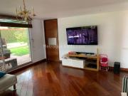Casa en Arriendo, Hacienda San Simon, Bogotá D.C