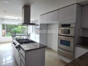 Casa en Arriendo, HACIENDA SAN SIMON, Bogotá D.C