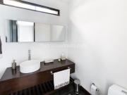 Casa en Arriendo, HACIENDA SAN SIMON, Bogotá D.C