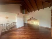 Casa en Arriendo, HACIENDA SAN SIMON, Bogotá D.C