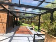 Casa en Arriendo, HACIENDA SAN SIMON, Bogotá D.C