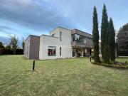 Casa en Arriendo, HACIENDA SAN SIMON, Bogotá D.C