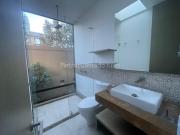 Casa en Arriendo, HACIENDA SAN SIMON, Bogotá D.C