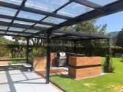 Casa en Arriendo, HACIENDA SAN SIMON, Bogotá D.C