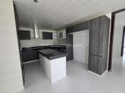 Casa en Arriendo, HACIENDA SAN SIMON, Bogotá D.C