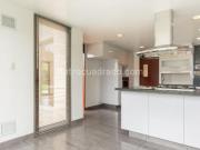 Casa en Arriendo, HACIENDA SAN SIMON, Bogotá D.C