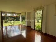 Casa en Arriendo, HACIENDA SAN SIMON, Bogotá D.C